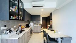 Riverfront Residences (D19), Apartment #521973741